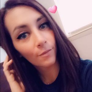 Meet your Posher, Angel